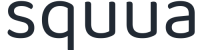 squua-logo-black-crm